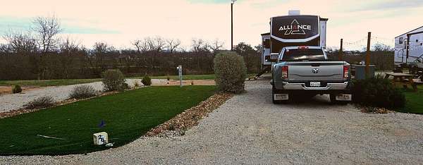 Land for Sale in Fredericksburg, Texas