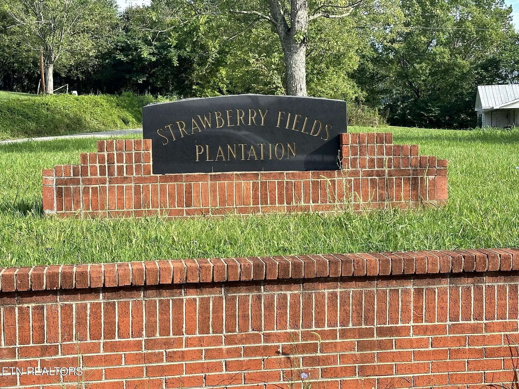 0.54 Acres of Land for Sale in Speedwell, Tennessee