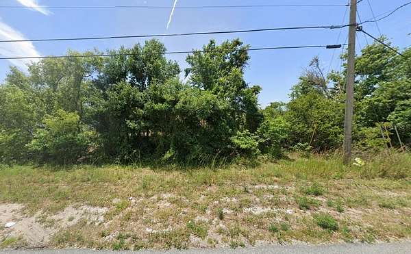 9.77 Acres of Residential Land for Sale in Lakeland, Florida