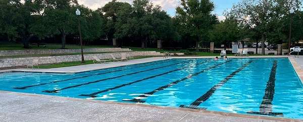 0.23 Acres of Residential Land for Sale in Cedar Park, Texas