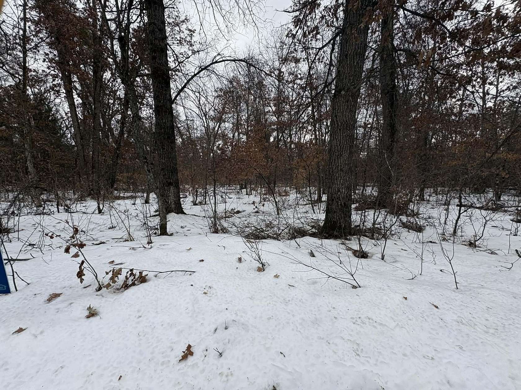 0.12 Acres of Land for Sale in Idlewild, Michigan
