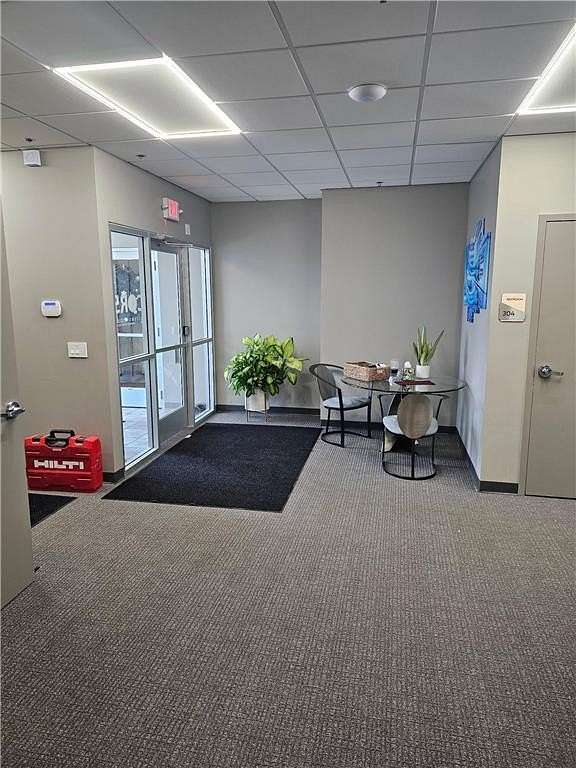 2.9 Acres of Commercial Land for Sale in Prior Lake, Minnesota