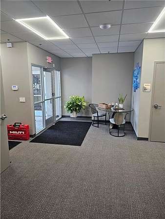 2.9 Acres of Commercial Land for Sale in Prior Lake, Minnesota