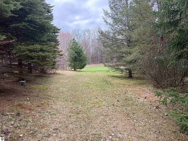 2 Acres of Land for Sale in Suttons Bay, Michigan