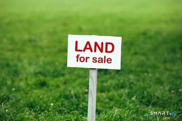 0.25 Acres of Commercial Land for Sale in Bristol, Connecticut