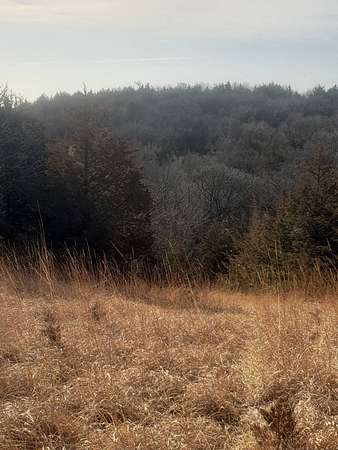 Land for Sale in Crofton, Nebraska