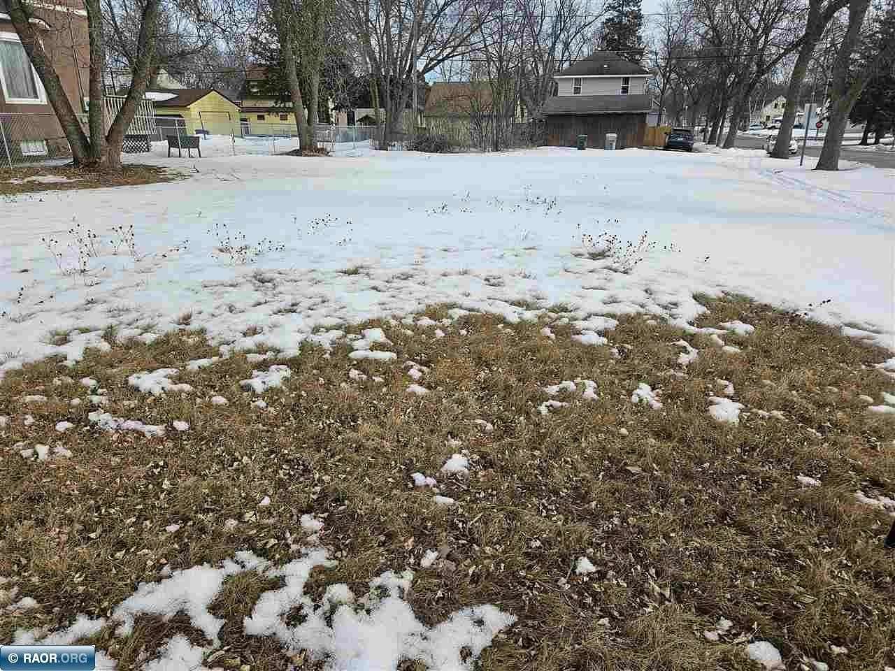 0.15 Acres of Residential Land for Sale in Hibbing, Minnesota