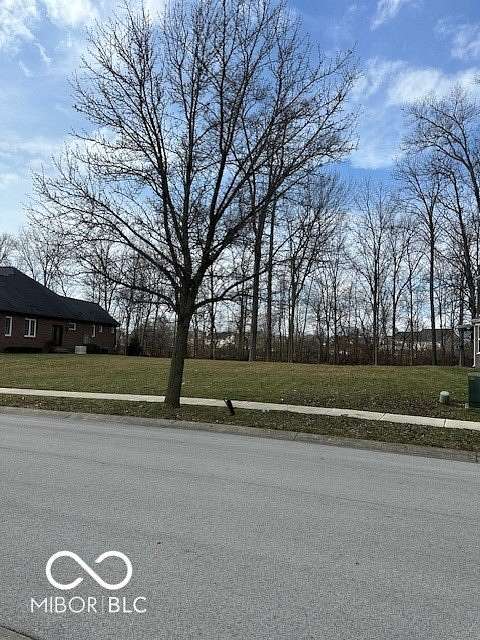 0.36 Acres of Residential Land for Sale in Indianapolis, Indiana
