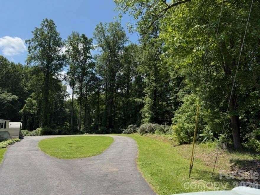 0.84 Acres of Residential Land for Sale in Gastonia, North Carolina