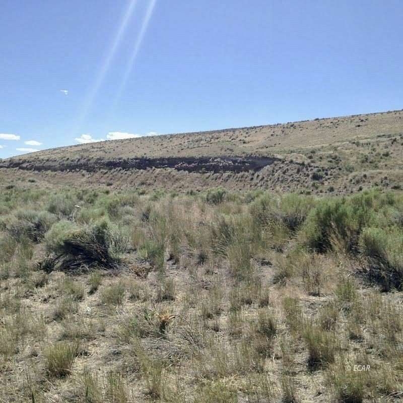 1.89 Acres of Commercial Land for Sale in Jackpot, Nevada