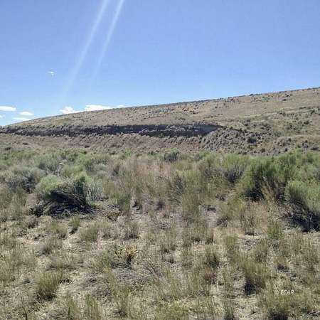 1.89 Acres of Commercial Land for Sale in Jackpot, Nevada