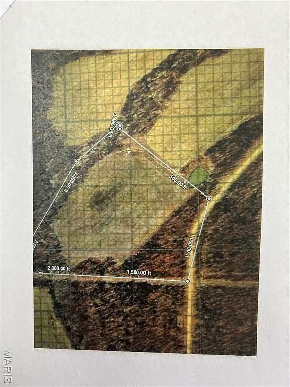 18 Acres of Land for Sale in Bland, Missouri