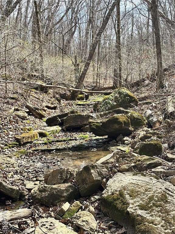 17.5 Acres of Land for Sale in Warrenton, Missouri