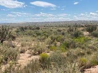0.5 Acres of Residential Land for Sale in Rio Rancho, New Mexico