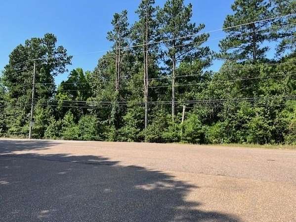 4.75 Acres of Residential Land for Sale in Lakeland, Tennessee