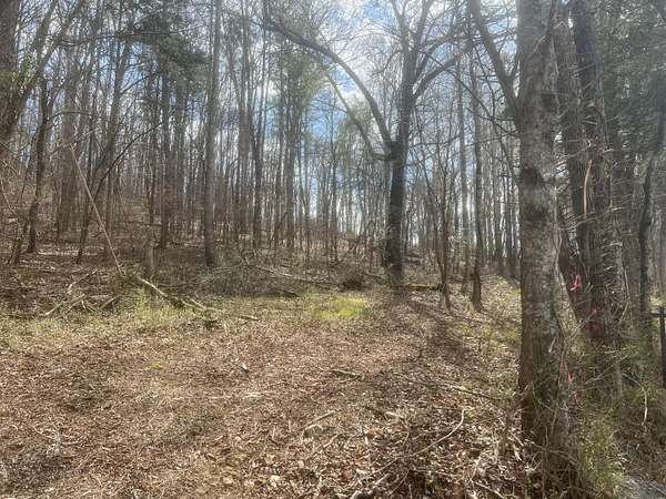 1.39 Acres of Residential Land for Sale in Cleveland, Tennessee