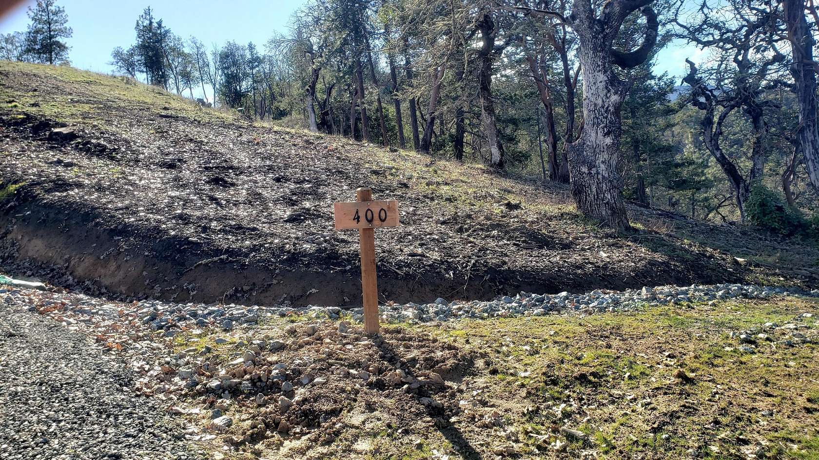 6 Acres of Residential Land for Sale in Grants Pass, Oregon