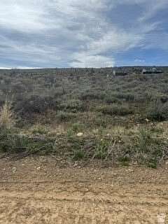 0.58 Acres of Residential Land for Sale in Garden City, Utah