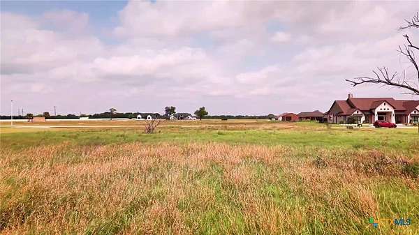 1.49 Acres of Residential Land for Sale in Victoria, Texas