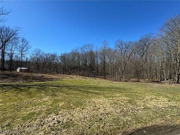 1.32 Acres of Residential Land for Sale in Ashtabula, Ohio