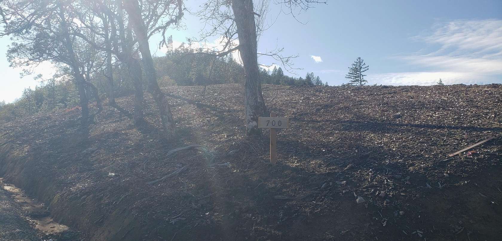 6.36 Acres of Residential Land for Sale in Grants Pass, Oregon