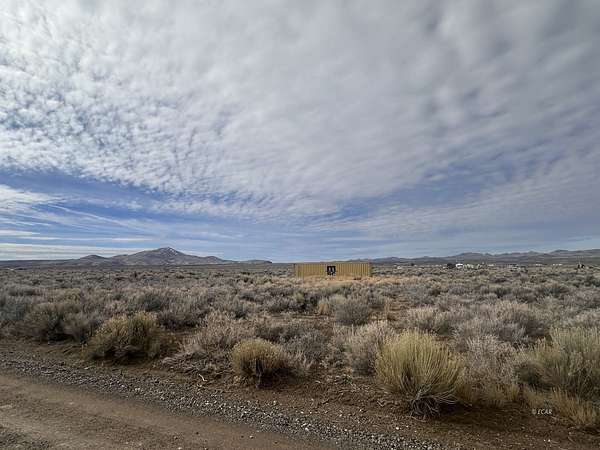 2 Acres of Land for Sale in Elko, Nevada