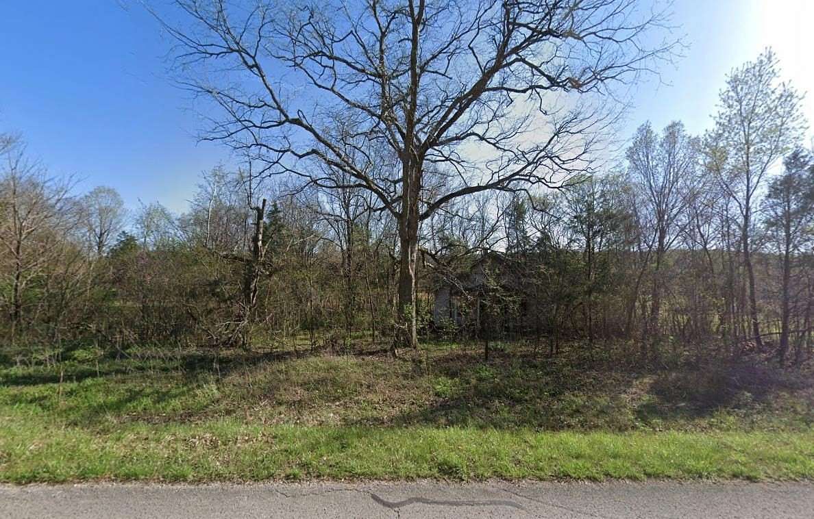 219 Acres of Recreational Land for Sale in Rockfield, Kentucky