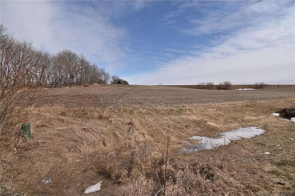 1.85 Acres of Land for Sale in Hammond, Wisconsin