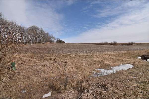 1.85 Acres of Land for Sale in Hammond, Wisconsin