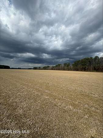 37 Acres of Land for Sale in New Bern, North Carolina