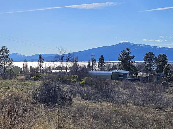 0.26 Acres of Residential Land for Sale in Chiloquin, Oregon