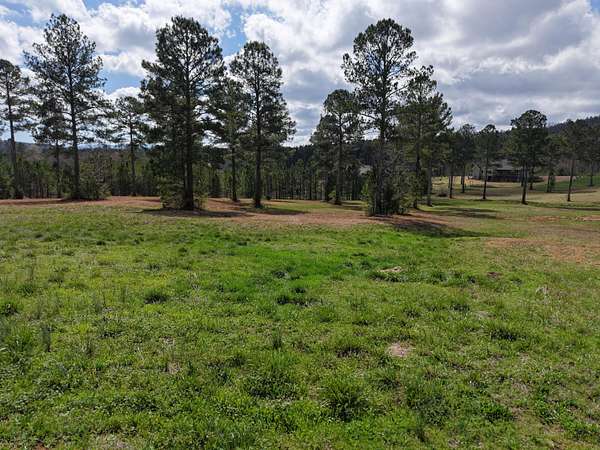 1.17 Acres of Residential Land for Sale in Ocoee, Tennessee