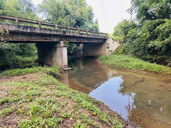 14.3 Acres of Land for Sale in Wartrace, Tennessee