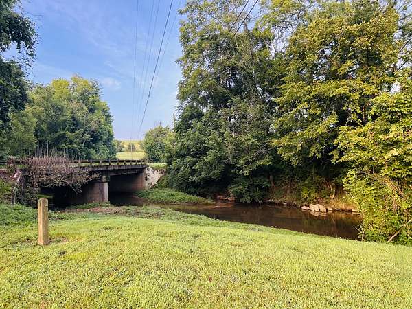 14.3 Acres of Land for Sale in Wartrace, Tennessee