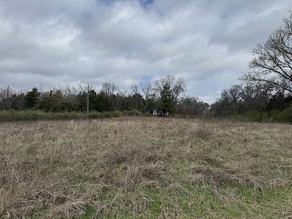 4.79 Acres of Improved Commercial Land for Sale in Goodlettsville, Tennessee