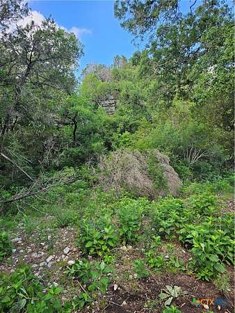 20 Acres of Land for Sale in New Braunfels, Texas