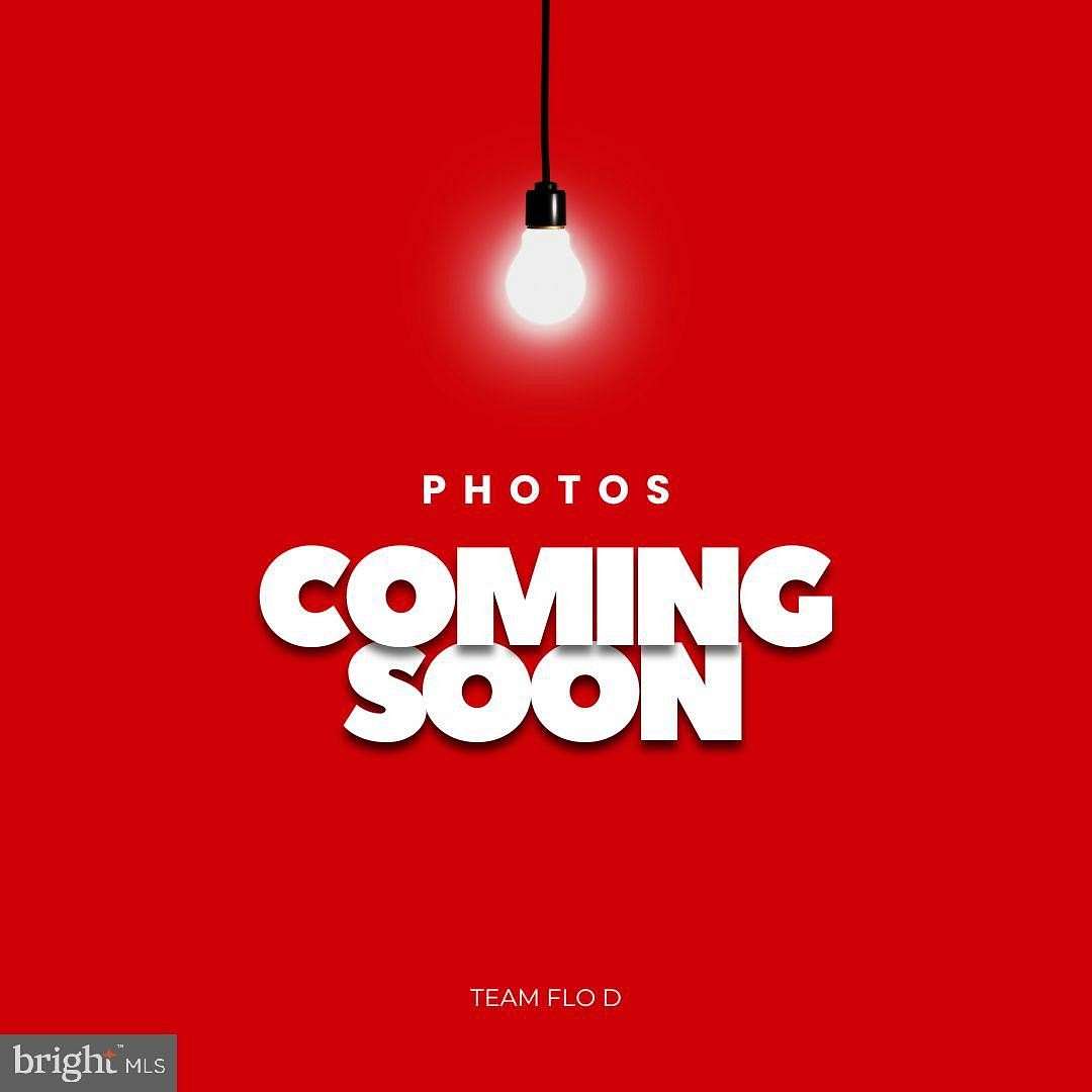 0.47 Acres of Residential Land for Sale in Landover, Maryland