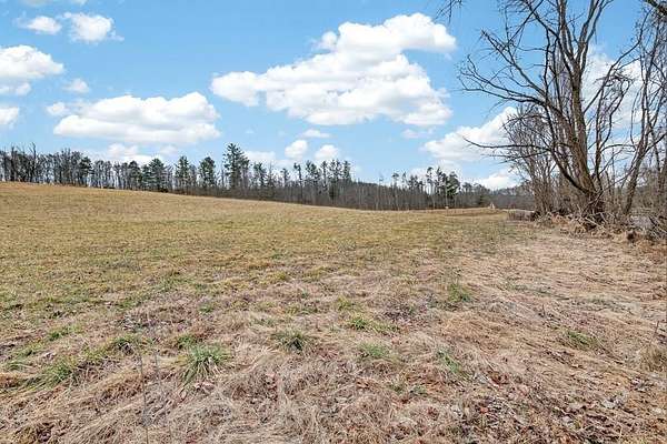 1.77 Acres of Mixed-Use Land for Sale in Abingdon, Virginia