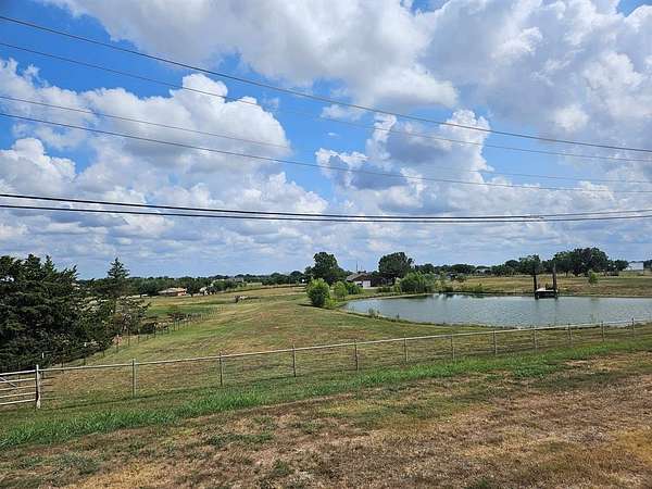 1.5 Acres of Residential Land for Sale in Haslet, Texas