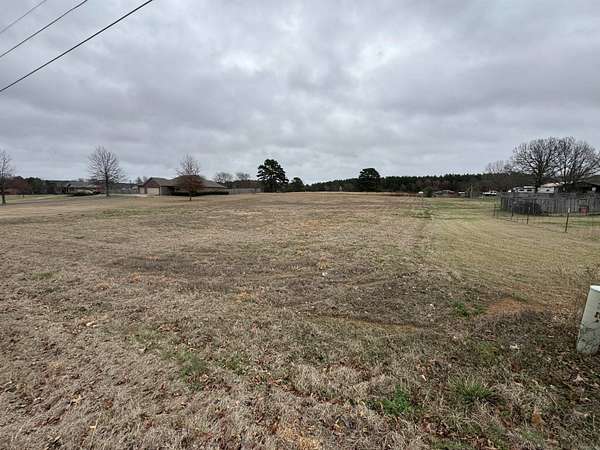 1 Acre of Residential Land for Sale in Guy, Arkansas