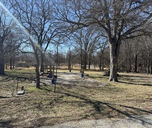 0.14 Acres of Residential Land for Sale in May, Texas