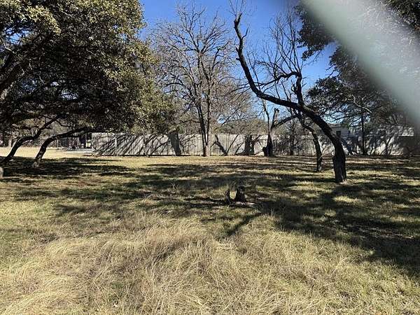 0.06 Acres of Residential Land for Sale in May, Texas
