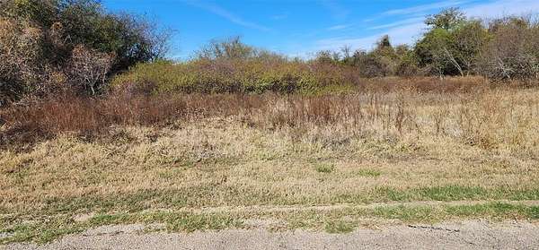 0.26 Acres of Land for Sale in Whitney, Texas
