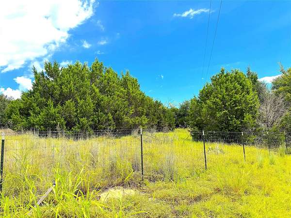 1.8 Acres of Residential Land for Sale in Millsap, Texas