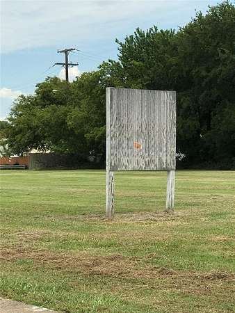 1.1 Acres of Residential Land for Sale in Dallas, Texas