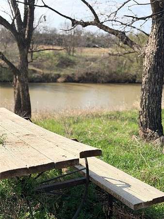 2.5 Acres of Residential Land for Sale in Mullin, Texas