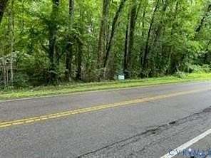 1.52 Acres of Residential Land for Sale in Petersburg, Virginia