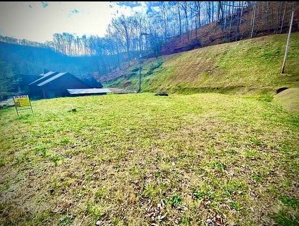 0.35 Acres of Residential Land for Sale in Pikeville, Kentucky