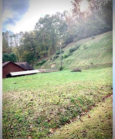 0.35 Acres of Residential Land for Sale in Pikeville, Kentucky