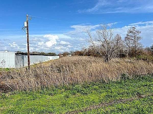 2.44 Acres of Land for Sale in Galliano, Louisiana